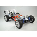 Meilleure voiture rc, échelle 1/8ème Brushless voiture RC, voitures rc pour la vente de l’usine